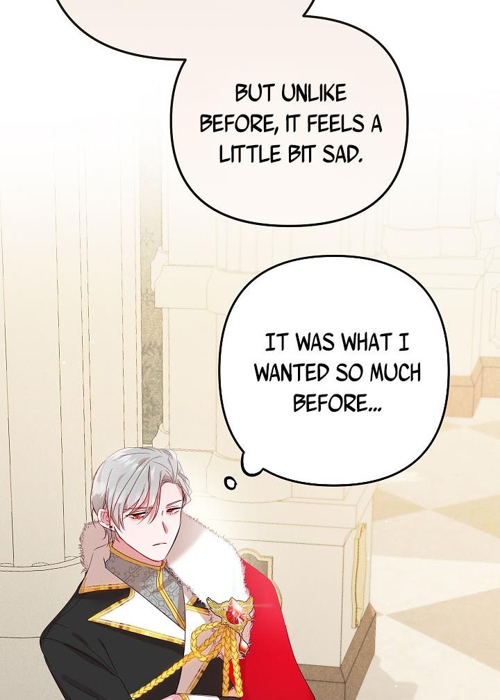 Chapter 20 - Image 16