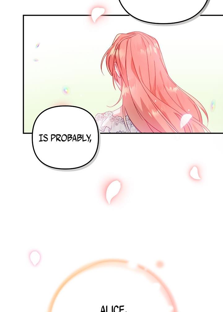 Chapter 20 - Image 18