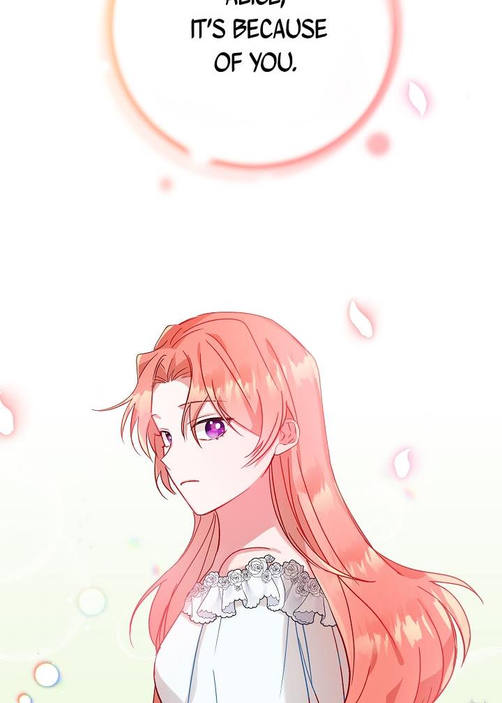 Chapter 20 - Image 19