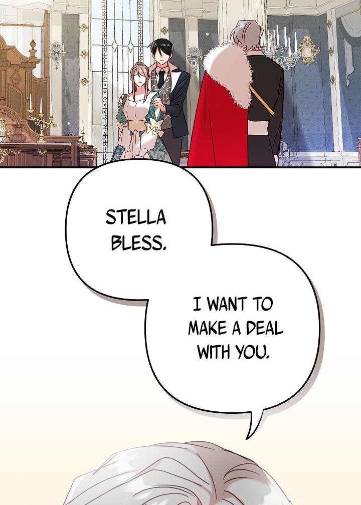 Chapter 20 - Image 2