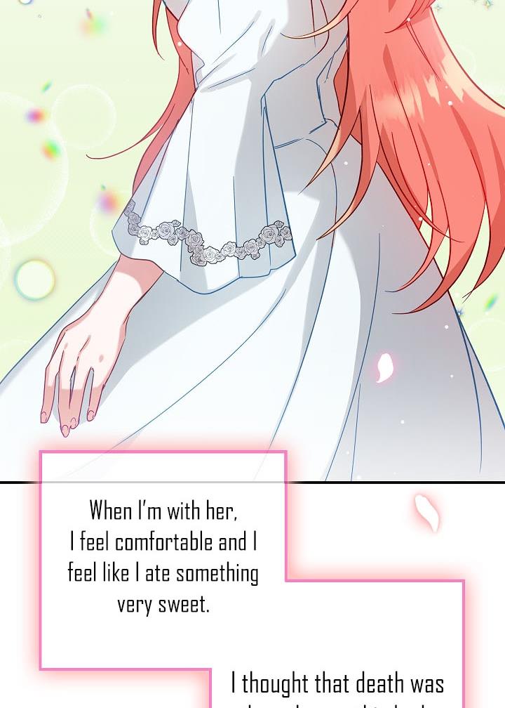 Chapter 20 - Image 20