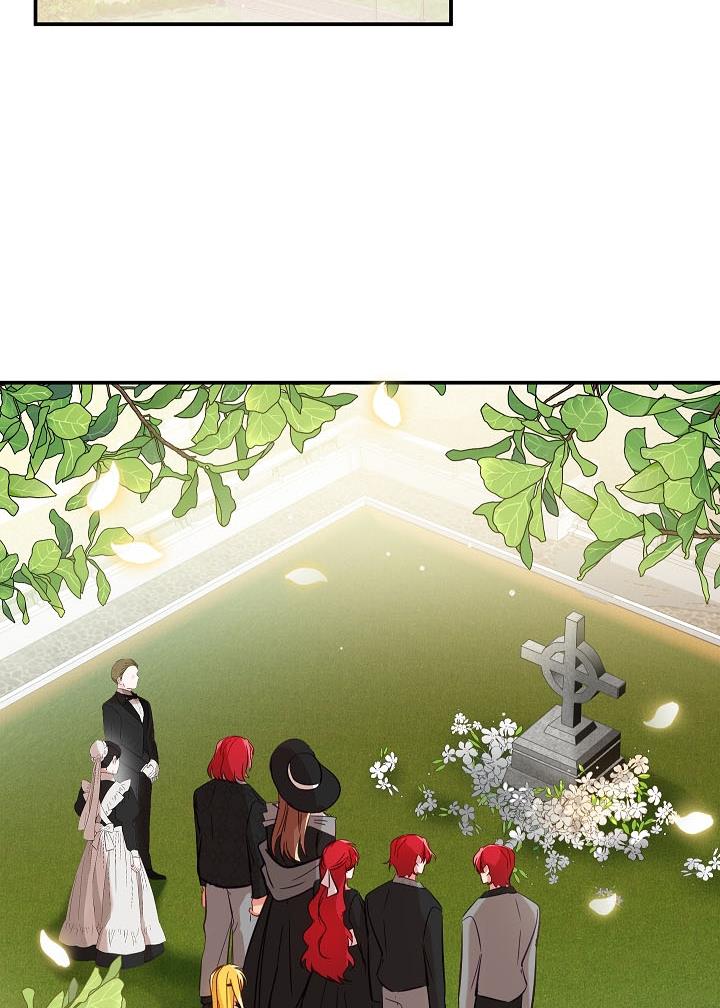 Chapter 20 - Image 26