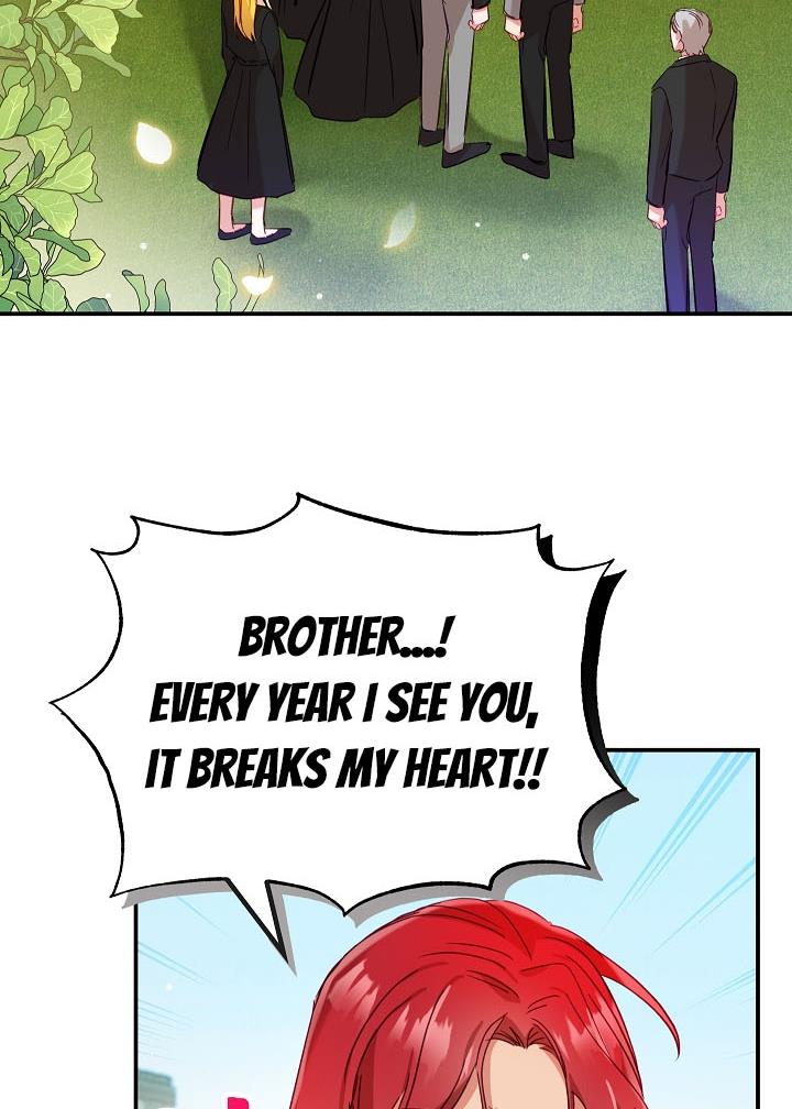 Chapter 20 - Image 27