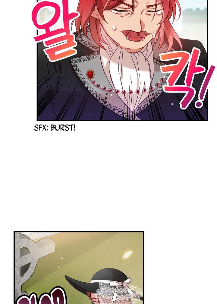 Chapter 20 - Image 28