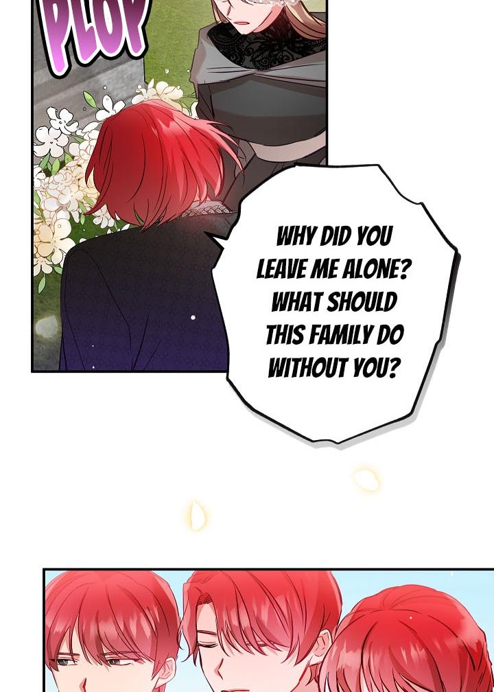 Chapter 20 - Image 29