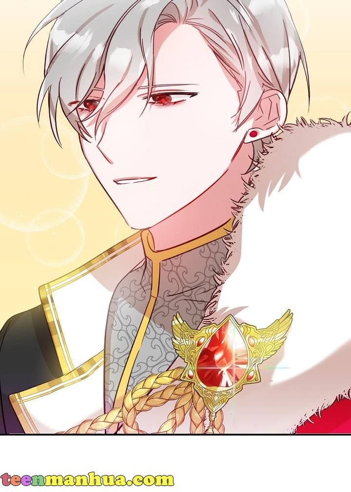 Chapter 20 - Image 3