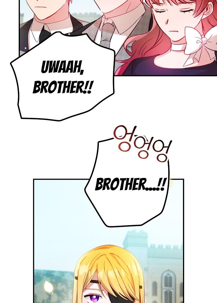 Chapter 20 - Image 30