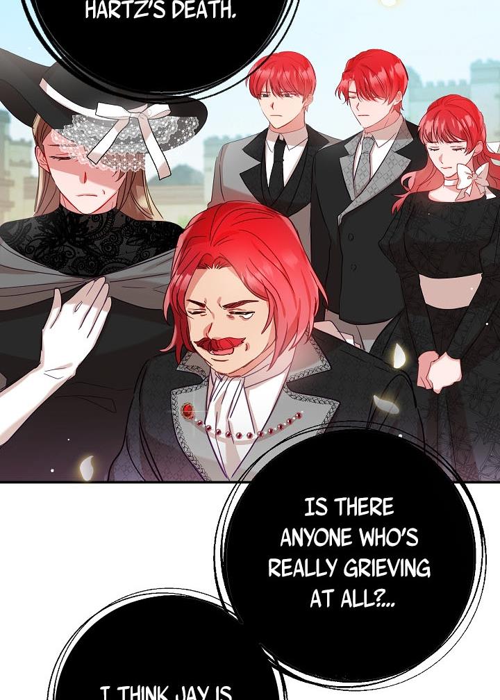 Chapter 20 - Image 32