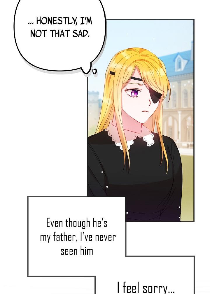 Chapter 20 - Image 34