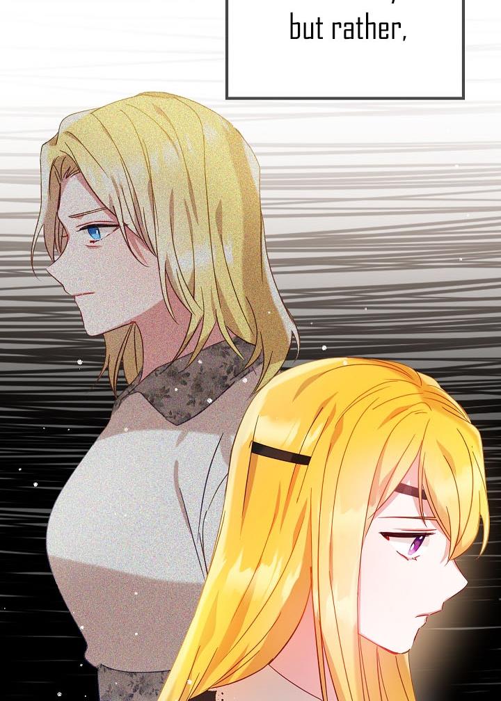 Chapter 20 - Image 35