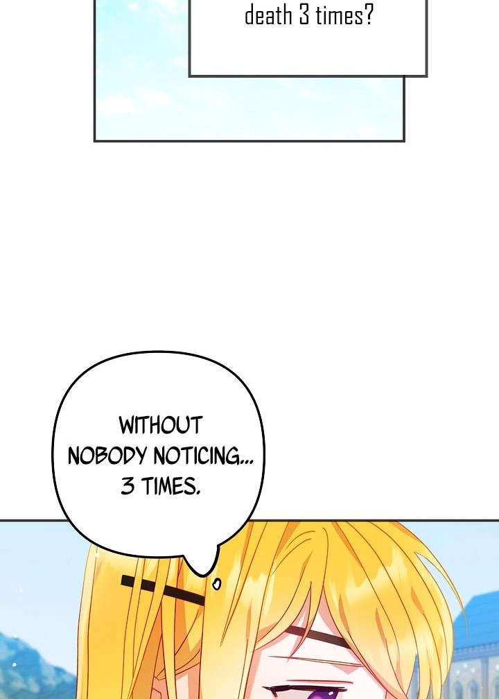 Chapter 20 - Image 37