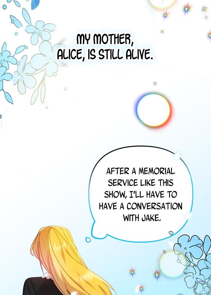 Chapter 20 - Image 39