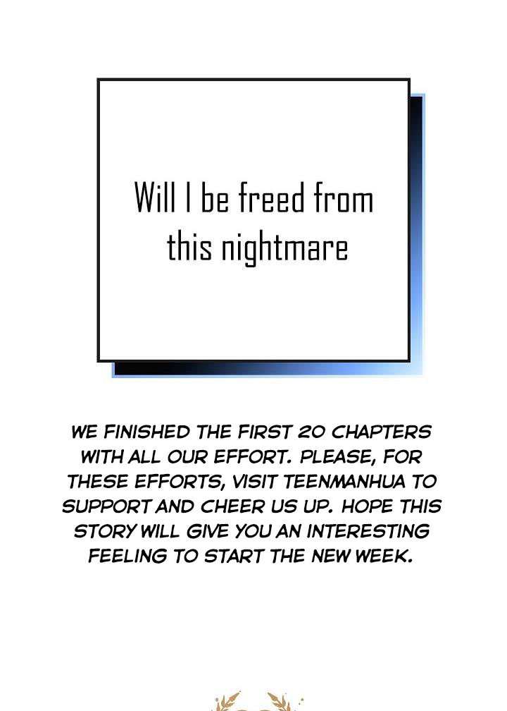 Chapter 20 - Image 4