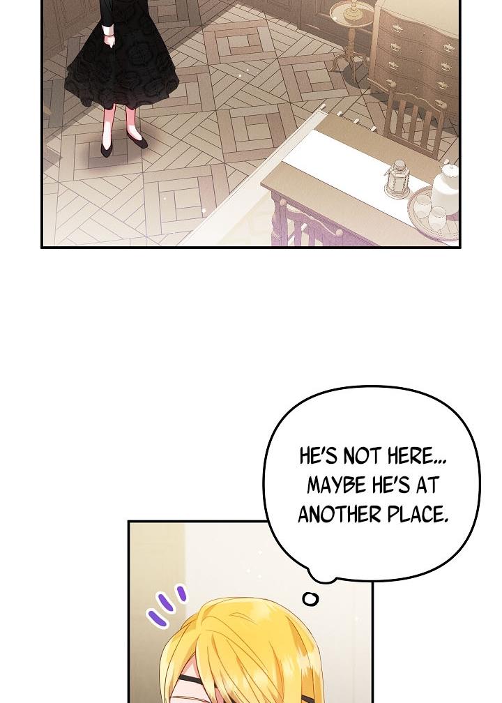 Chapter 20 - Image 47