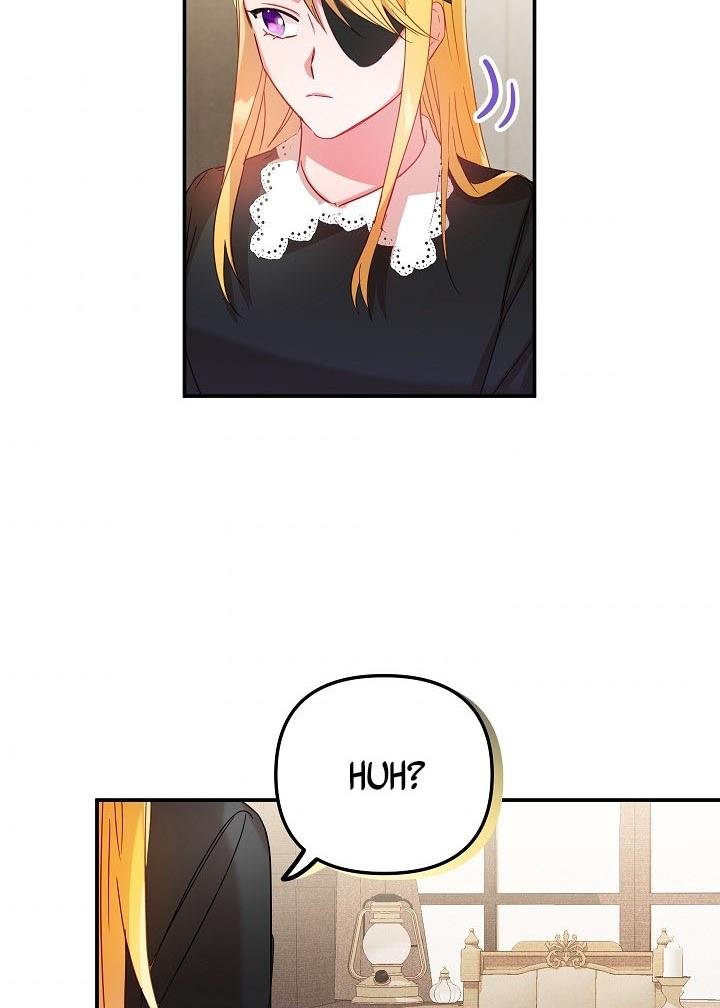 Chapter 20 - Image 48