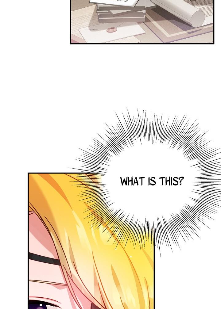 Chapter 20 - Image 51