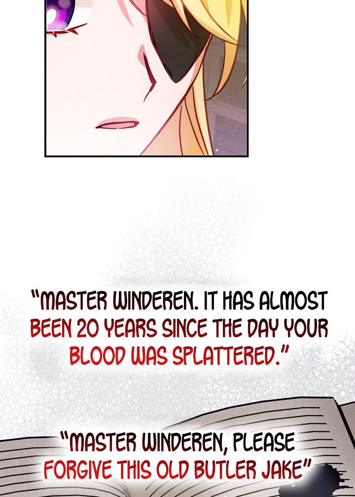 Chapter 20 - Image 52