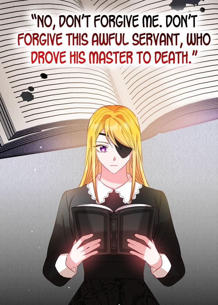 Chapter 20 - Image 53