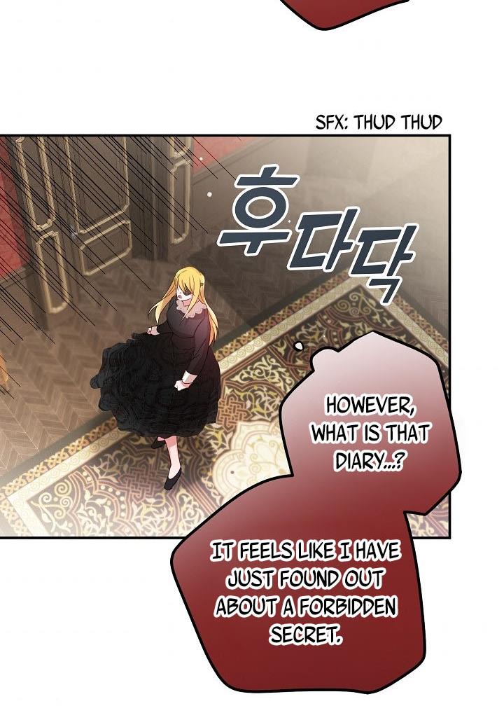 Chapter 20 - Image 58