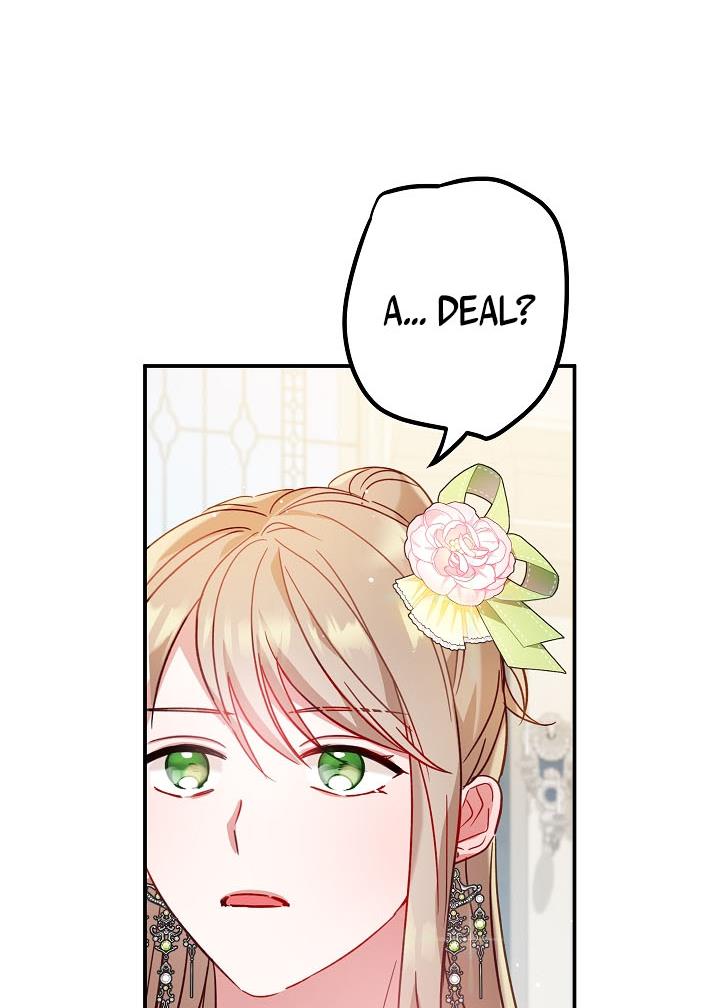 Chapter 20 - Image 6