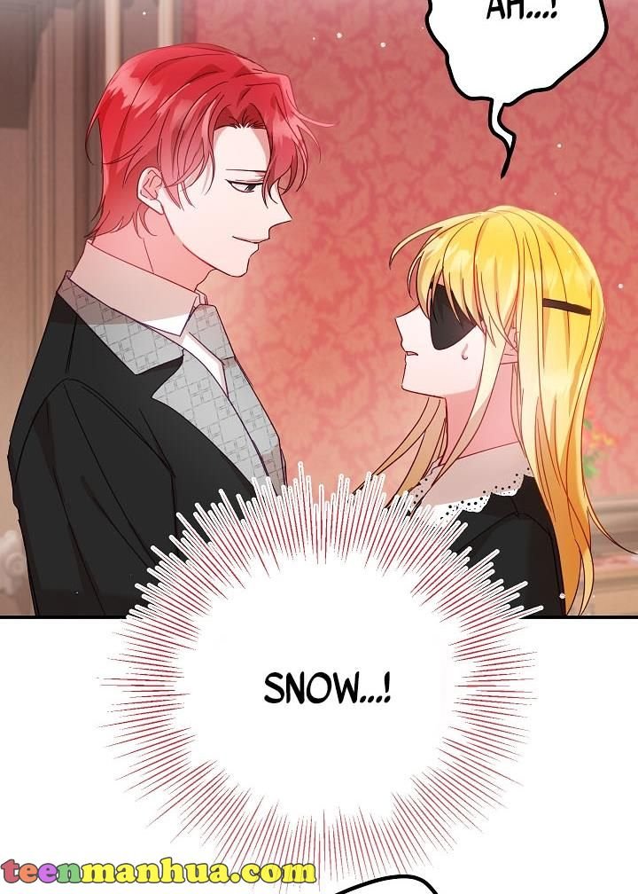 Chapter 20 - Image 62