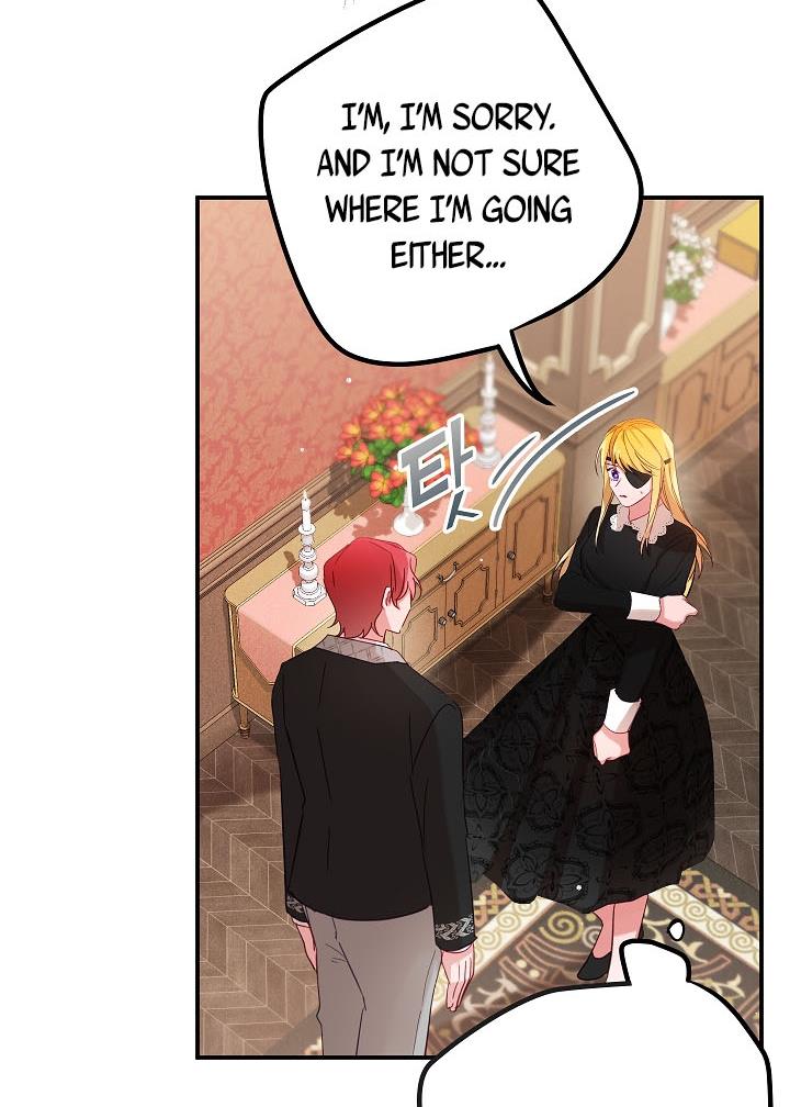 Chapter 20 - Image 63
