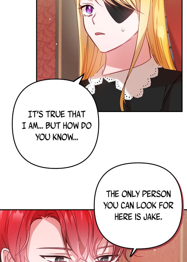 Chapter 20 - Image 66