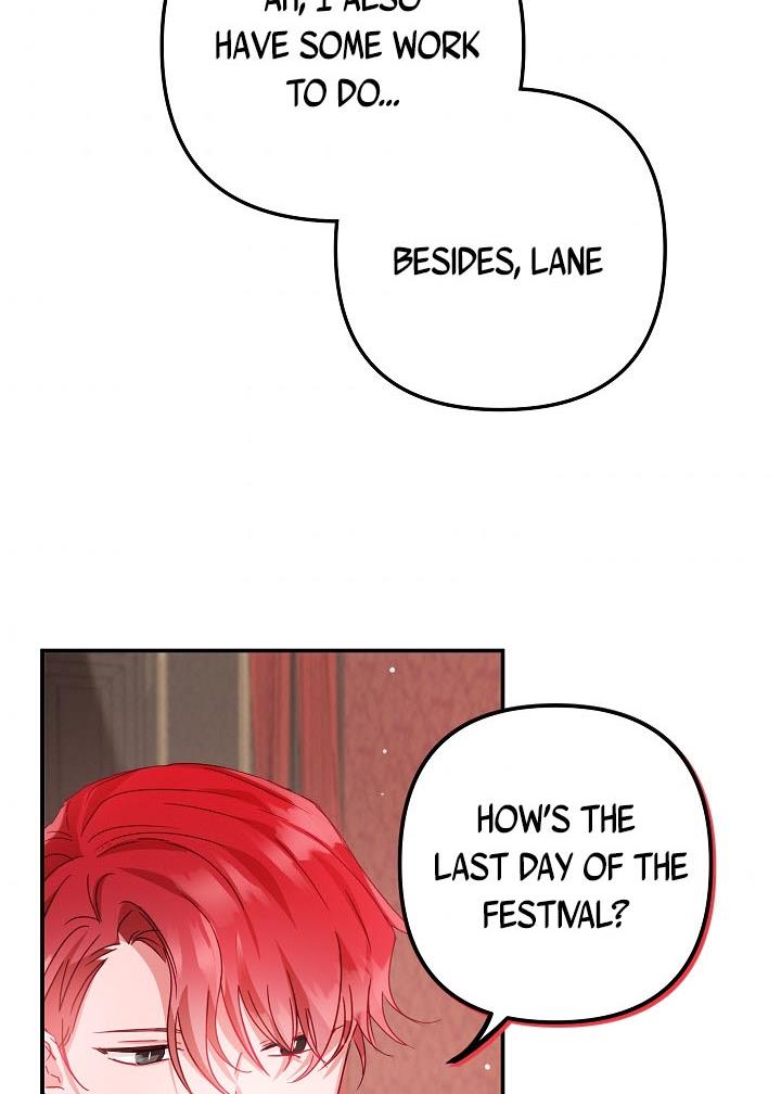 Chapter 20 - Image 69