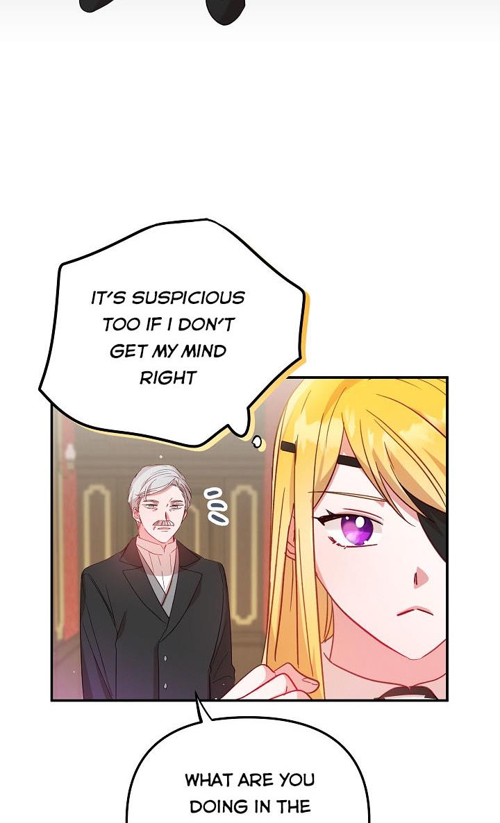 Chapter 21 - Image 10