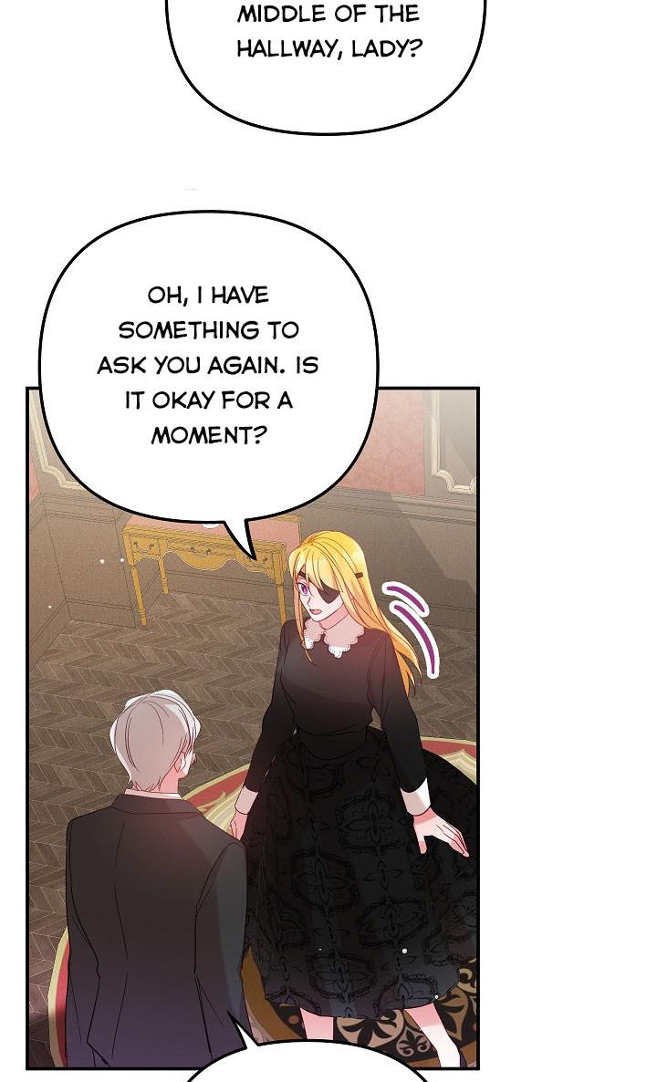 Chapter 21 - Image 11