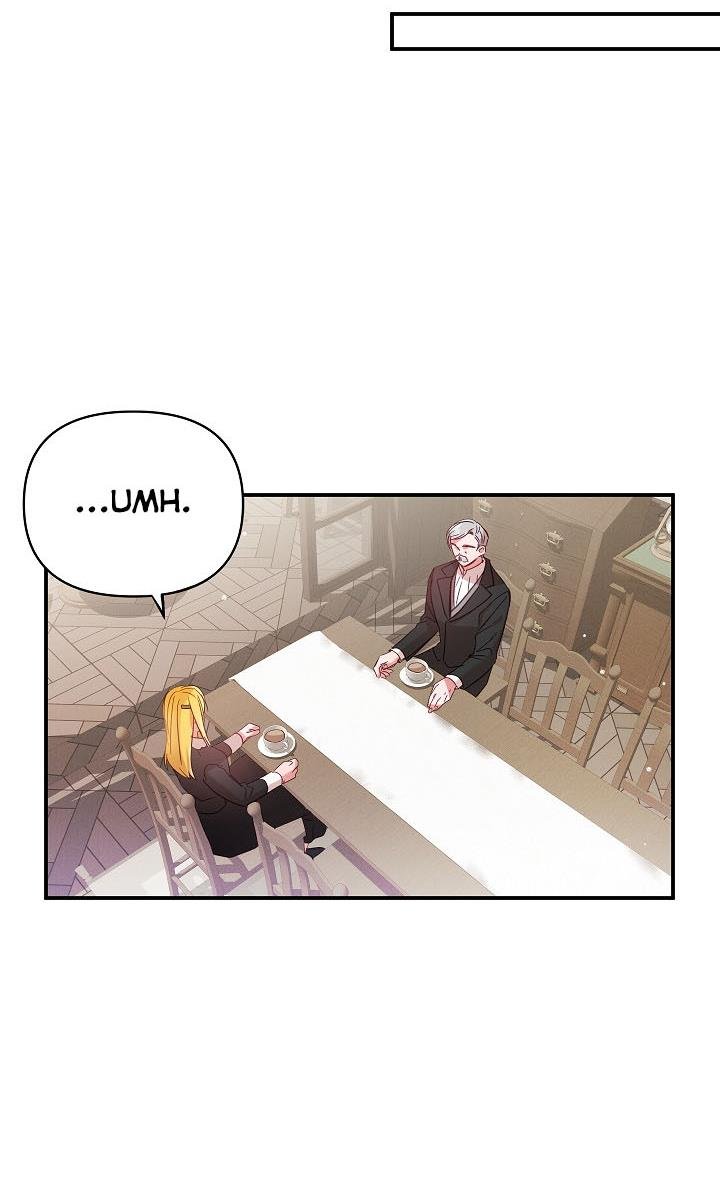 Chapter 21 - Image 13