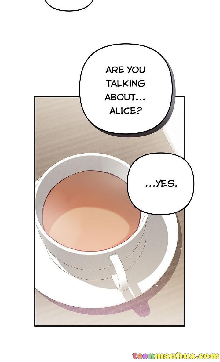 Chapter 21 - Image 15