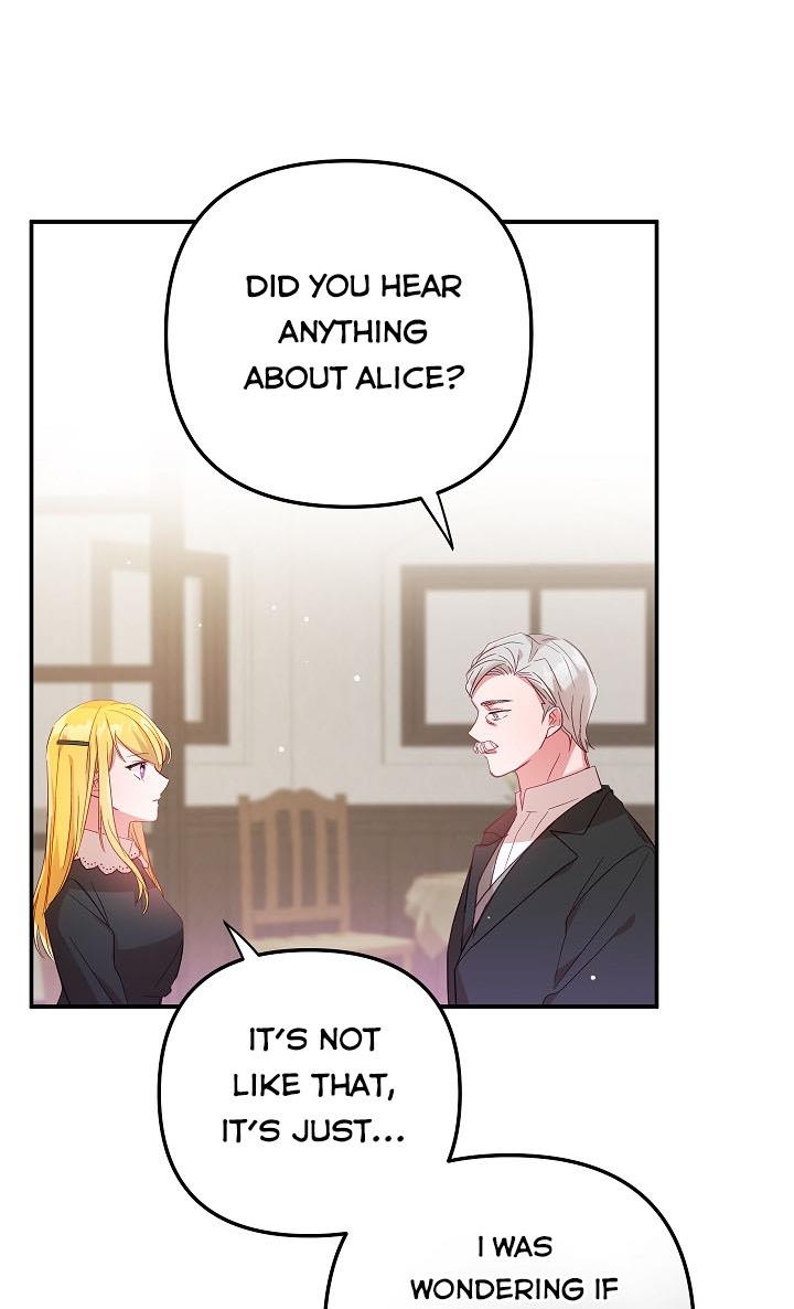 Chapter 21 - Image 16