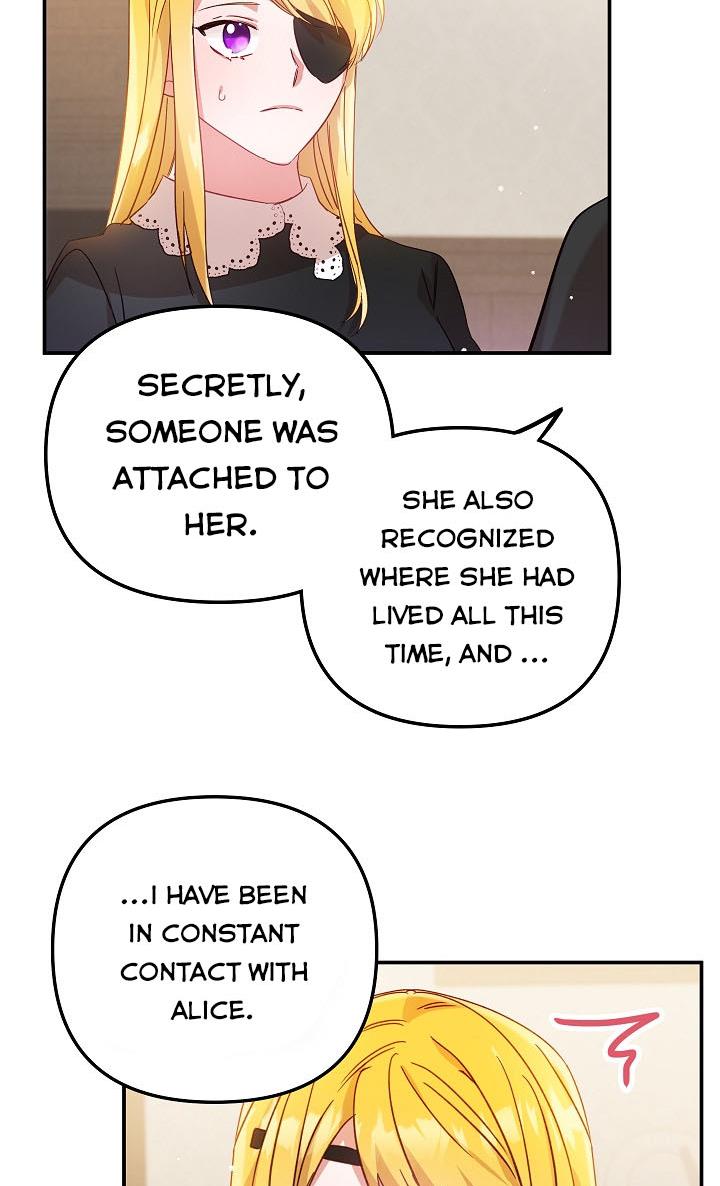 Chapter 21 - Image 19
