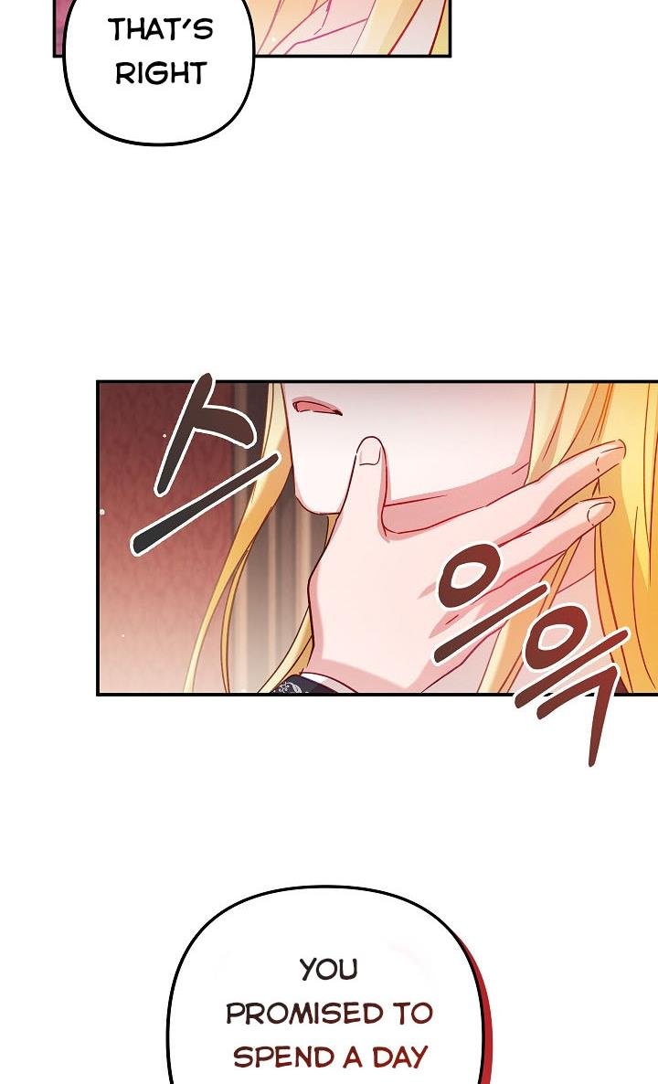 Chapter 21 - Image 2