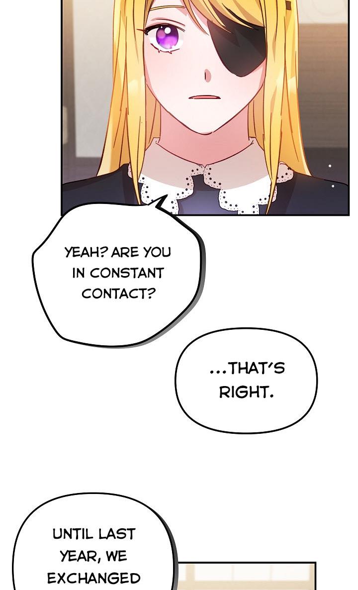 Chapter 21 - Image 20