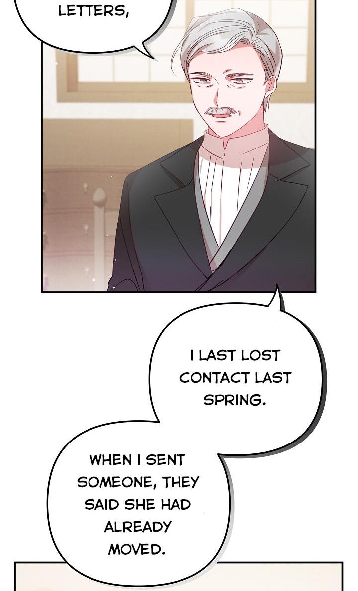 Chapter 21 - Image 21