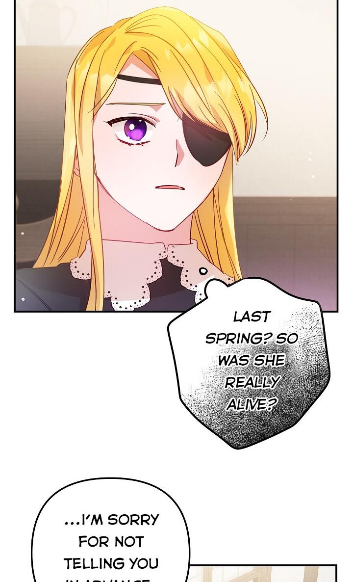Chapter 21 - Image 22