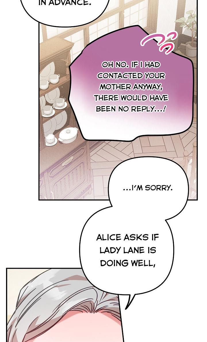 Chapter 21 - Image 23