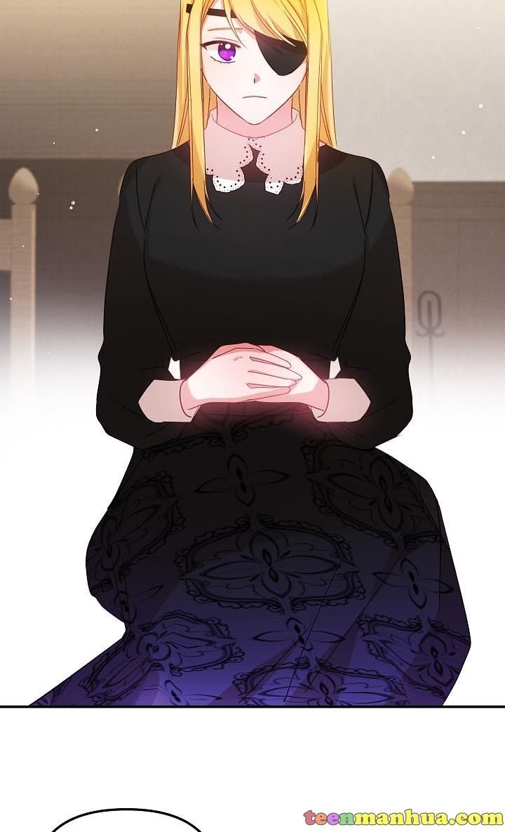 Chapter 21 - Image 27
