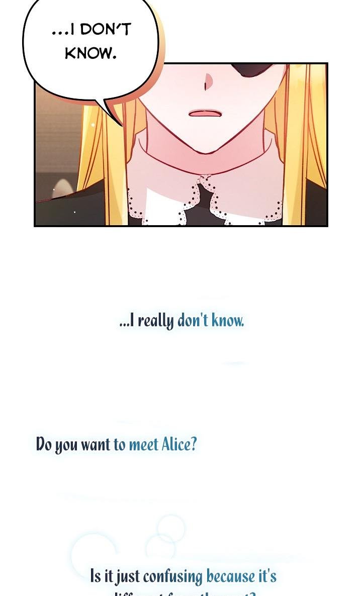 Chapter 21 - Image 28