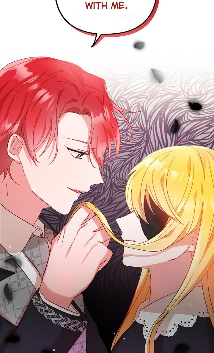 Chapter 21 - Image 3