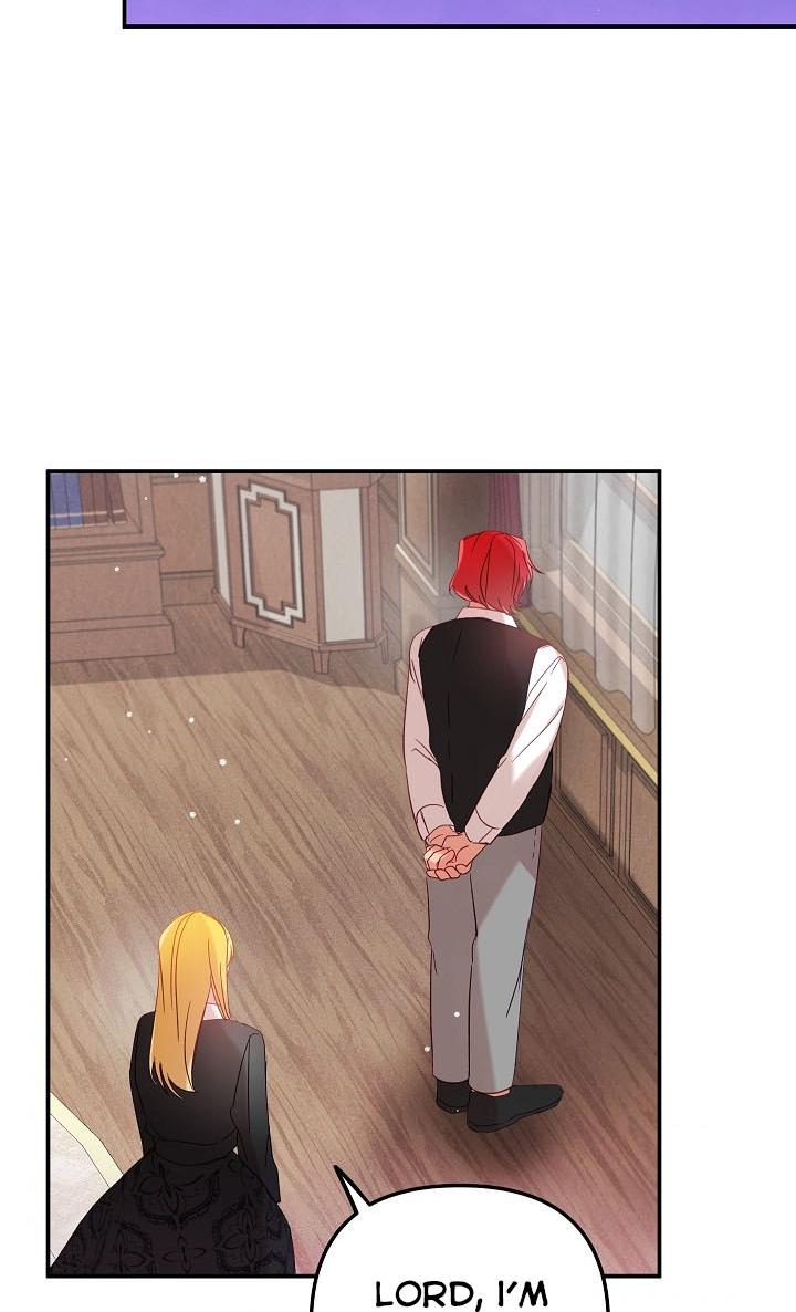 Chapter 21 - Image 31