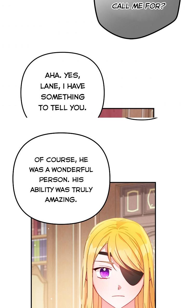 Chapter 21 - Image 33