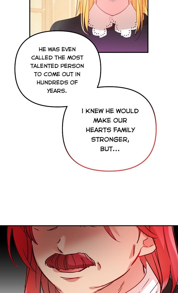 Chapter 21 - Image 34