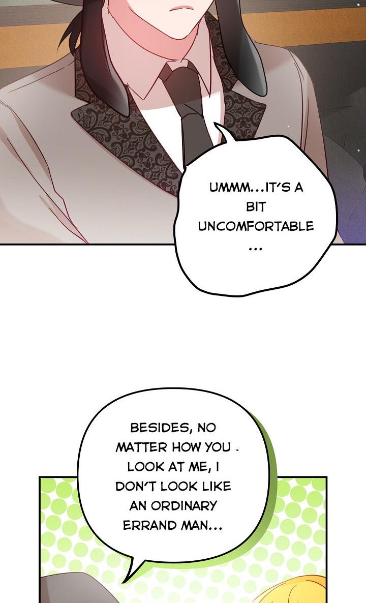 Chapter 21 - Image 41