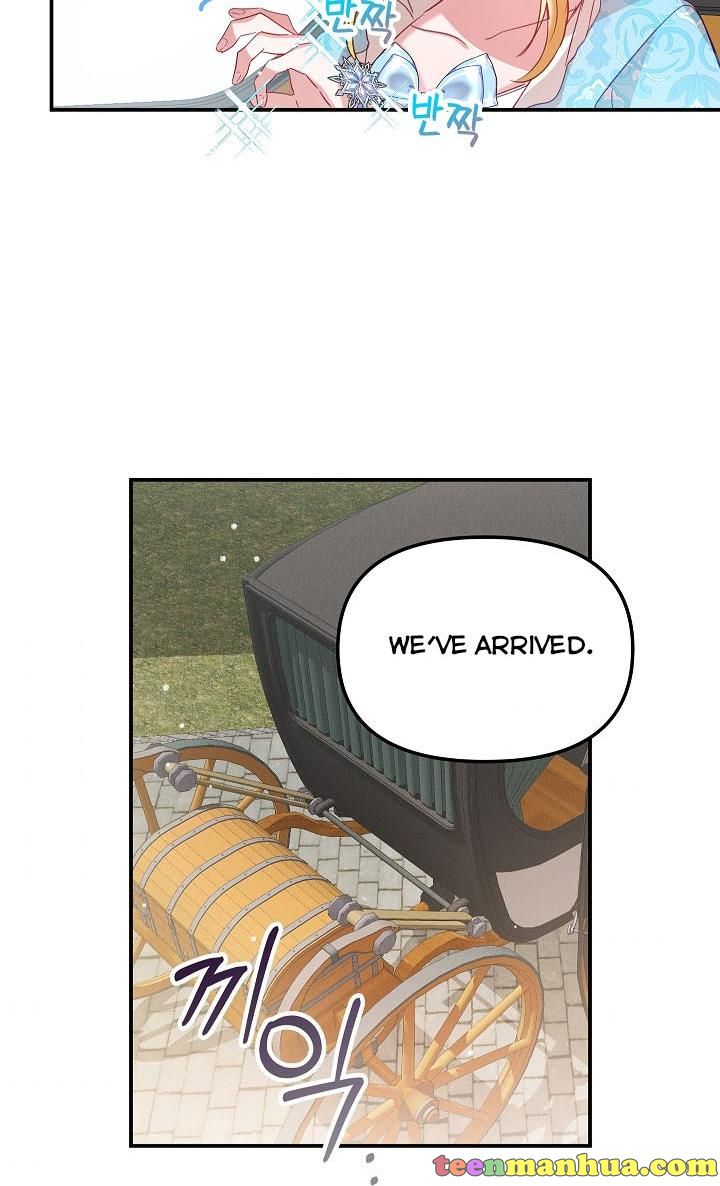 Chapter 21 - Image 43