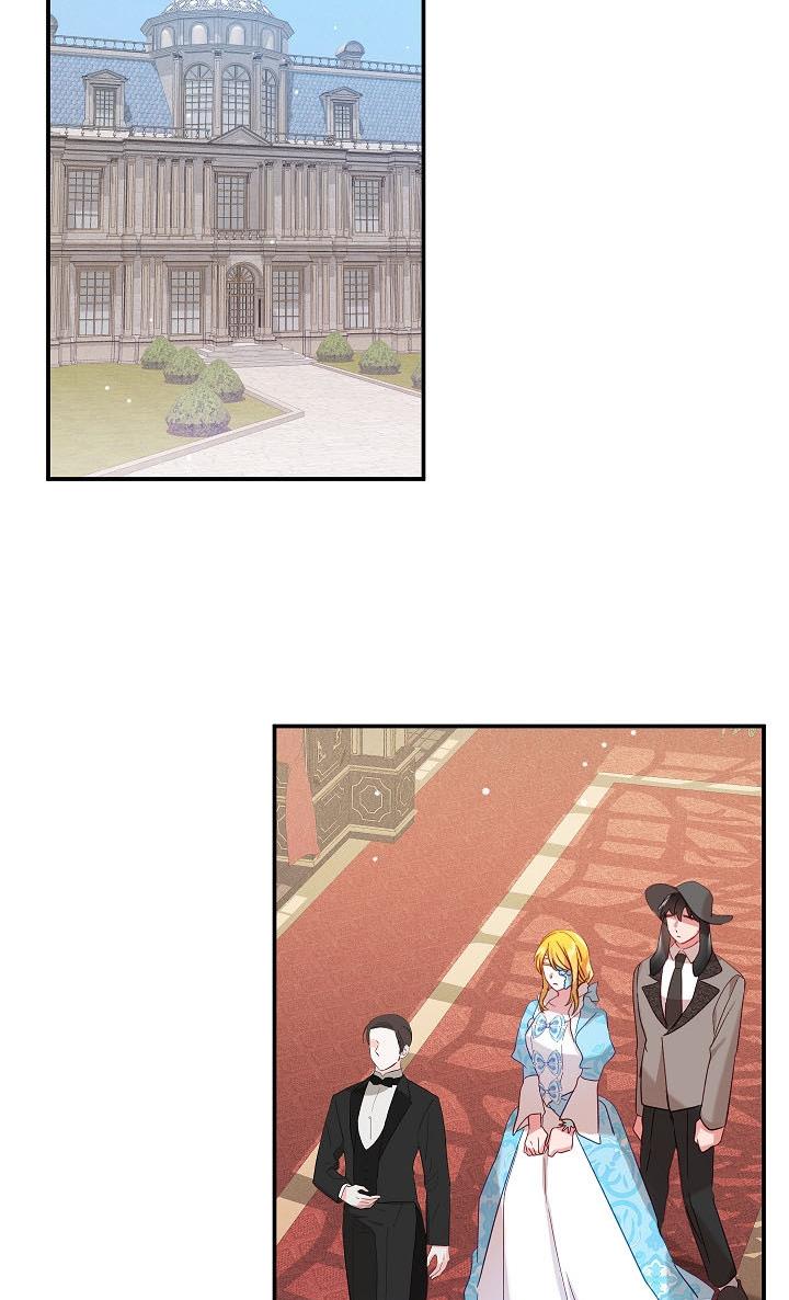Chapter 21 - Image 47
