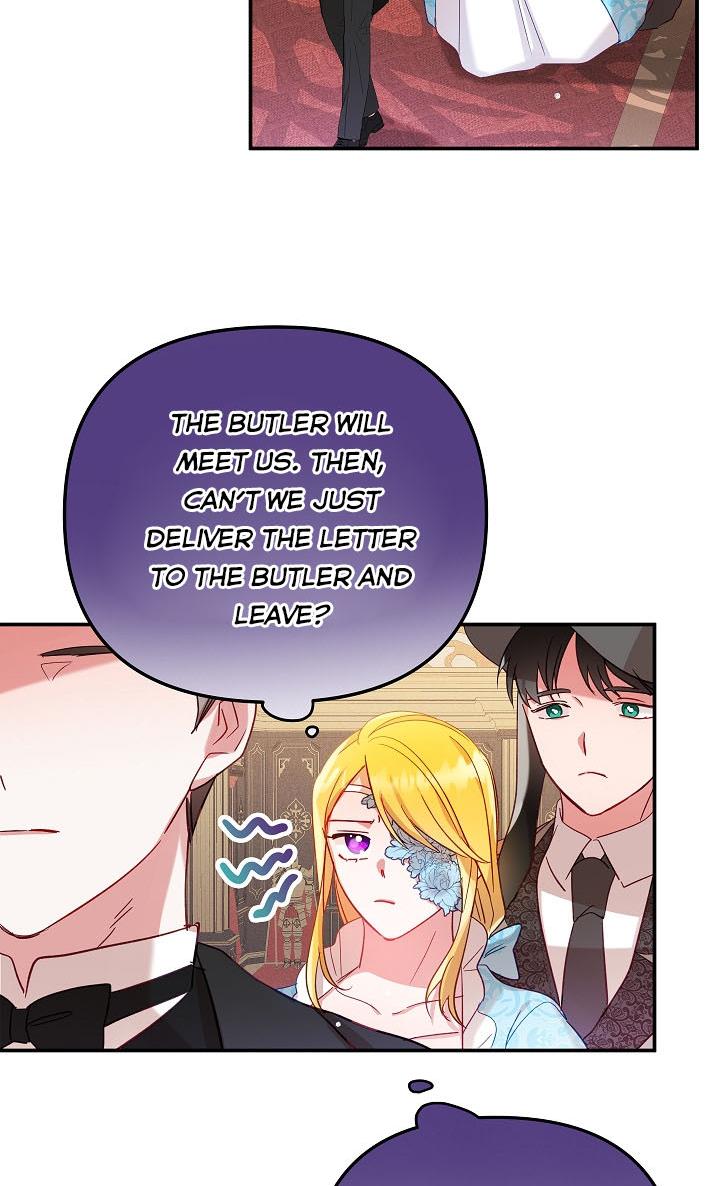 Chapter 21 - Image 48