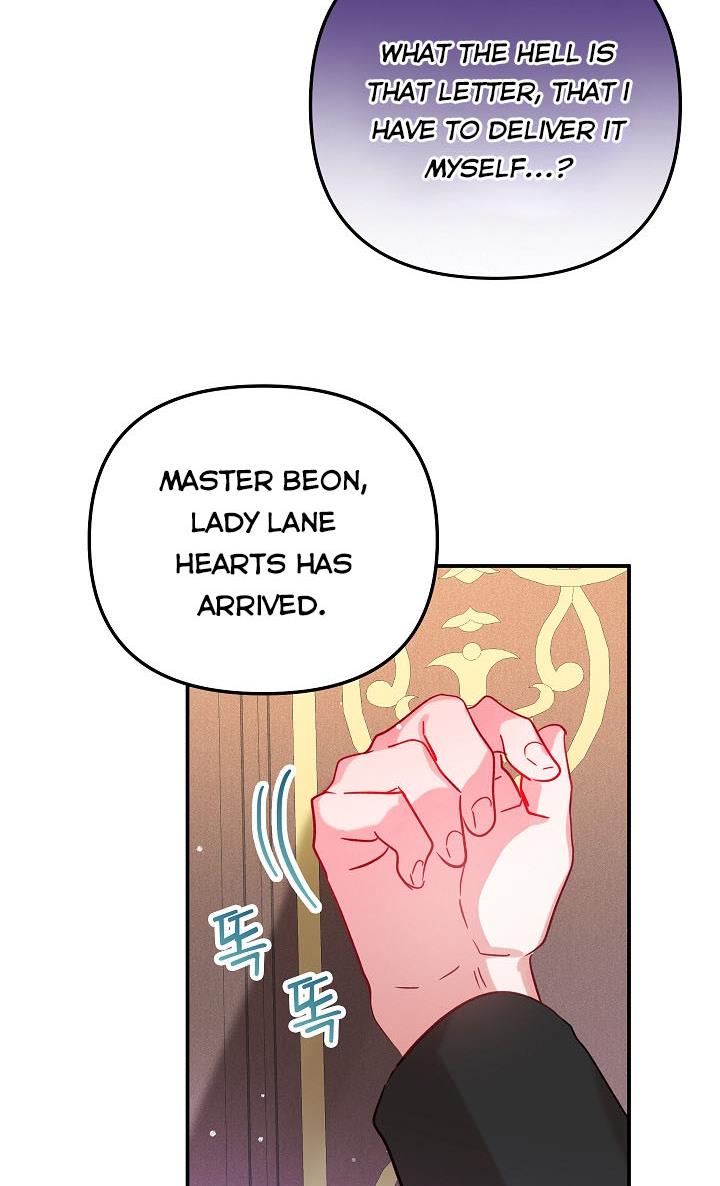 Chapter 21 - Image 49